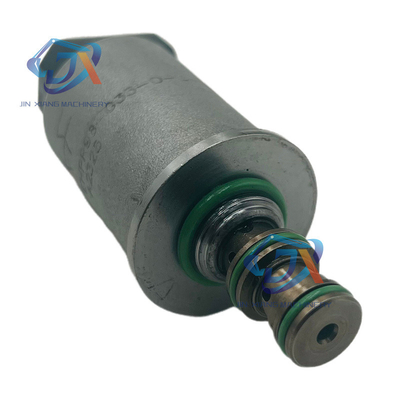 EHPR98-T33-24ER Proportional Pressure Reducing Relief Valve for STAR ZEBRA EHPR98-T33-12ER Hydraulic Pump Solenoid Valve