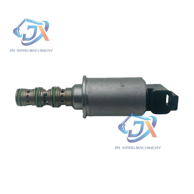 STAR ZEBRA SV90-G40R-0-G-24ER Solenoid Valve for SY215 Excavator Part Name Machinery Parts