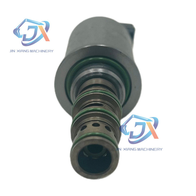 STAR ZEBRA SV90-G40R-0-G-24ER Solenoid Valve for SY215 Excavator Part Name Machinery Parts