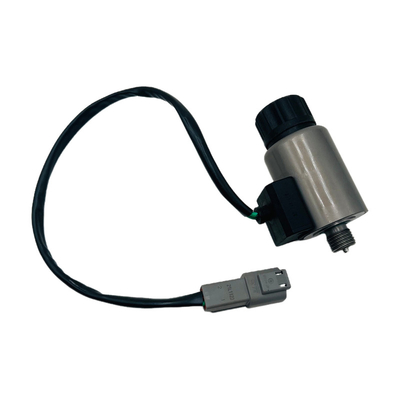 216-1397 CAT 365C 385C 374DL 390D Control Pump Solenoid Valve for construction equipment by STAR ZEBRA