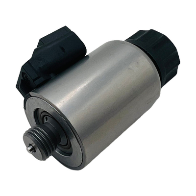 Express Shipment STAR ZEBRA 316-5999 Solenoid Valve Compatible With Cat C9 C11 C15 924k 930k 938k 953d 963d 973d