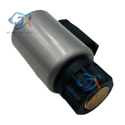 Express Shipment STAR ZEBRA 316-5999 Solenoid Valve Compatible With Cat C9 C11 C15 924k 930k 938k 953d 963d 973d