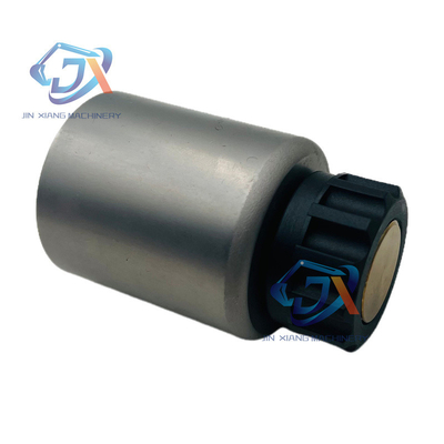 STAR ZEBRA 5981837 Solenoid Valve for CAT 320GC 323GX 323GC 326GC Excavator A28VO130 Hydraulic Pump