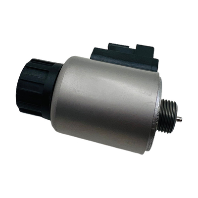 Express Shipment STAR ZEBRA 543-3979 Excavator Spare Parts Solenoid Valve for CAT