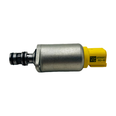 571-3002 Excavator CAT Caterpillar E307 Hydraulic Solenoid Valve F06-12D1AAB-H99B OEM Part Number Avaliable