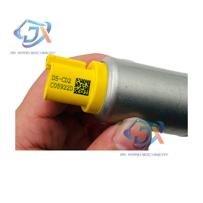 571-3002 Excavator CAT Caterpillar E307 Hydraulic Solenoid Valve F06-12D1AAB-H99B OEM Part Number Avaliable