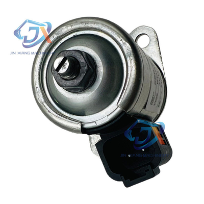 Hydraulic Pump Solenoid Valve Part Number 560-2464 CAT E345GC 349GC 355 374 350 330C STAR ZEBRA for Machinery Repair Shops