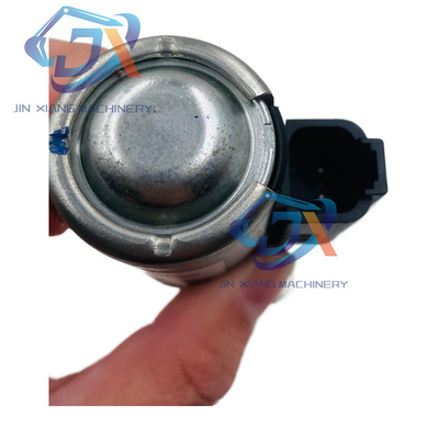 STAR ZEBRA 121-1491 KWE5K-50/G24DB30/CT Solenoid Valve for CAT 320C 325D 330C 349D Top Choice