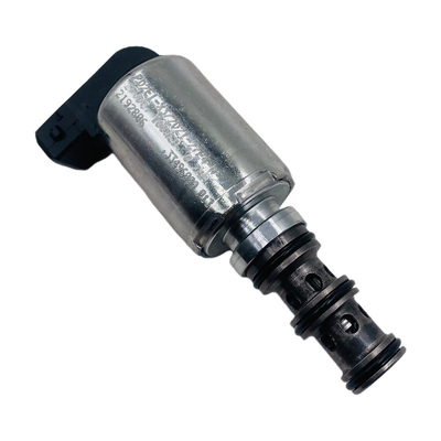 STAR ZEBRA 12217617 Cheaper Engine Pilot Solenoid Valve/33496000 Shipment Express Part Number OEM Original