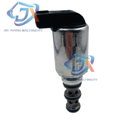 STAR ZEBRA 12217617 Cheaper Engine Pilot Solenoid Valve/33496000 Shipment Express Part Number OEM Original