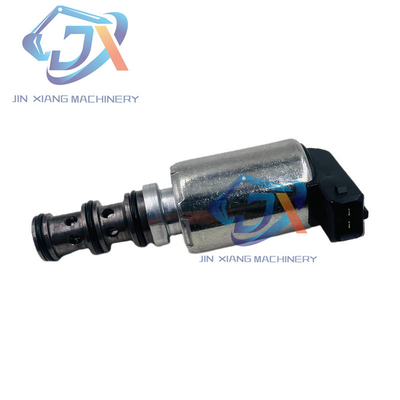 STAR ZEBRA 12217617 Cheaper Engine Pilot Solenoid Valve/33496000 Shipment Express Part Number OEM Original