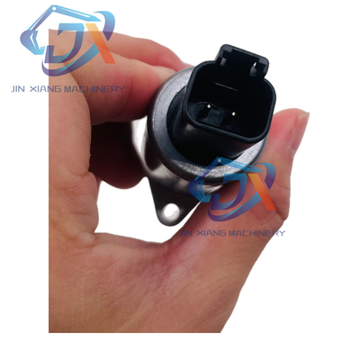 3769596 Solenoid Valve TM82302 STAR ZEBRA OEM Part for Optimal Performance