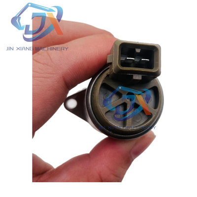STAR ZEBRA TM68602 12V Solenoid Valve for Hydraulic Pump Proportional Solenoid Valve Part Number TM68602