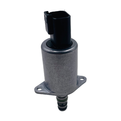 STAR ZEBRA CAT Excavator Spare Parts Solenoid Valve TM81902 for Proportional Reducing Avaliable Part Name
