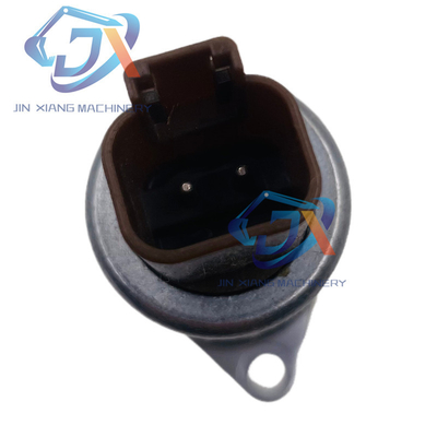 STAR ZEBRA TM81901 12V Proportional Solenoid Valve Perfect for Hydraulic Pump