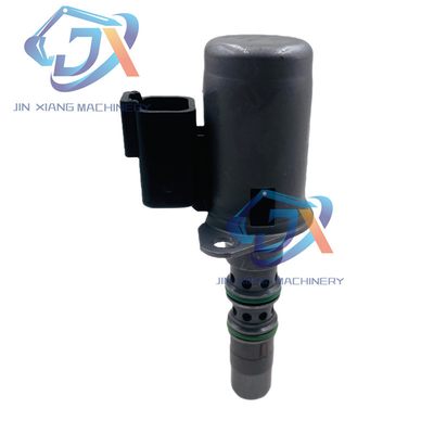 Express Shipment Solenoid Valve TS98-T34-0-N-24DR For HydraForce 24V Hydraulic STAR ZEBRA TS98T340N24DRZ