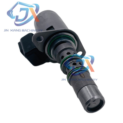 Express Shipment Solenoid Valve TS98-T34-0-N-24DR For HydraForce 24V Hydraulic STAR ZEBRA TS98T340N24DRZ