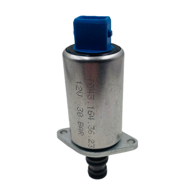 STAR ZEBRA T043.164.36.23 Excavator Parts Thomas Pilot Proportional Solenoid Valve T043-164 with Express Shipment