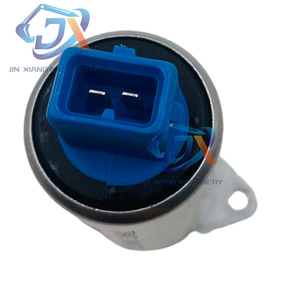 STAR ZEBRA T043.164.36.23 Excavator Parts Thomas Pilot Proportional Solenoid Valve T043-164 with Express Shipment