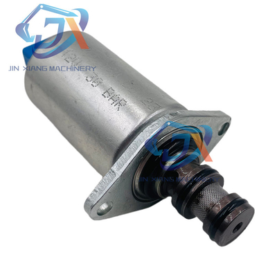 STAR ZEBRA T043.164.36.23 Excavator Parts Thomas Pilot Proportional Solenoid Valve T043-164 with Express Shipment
