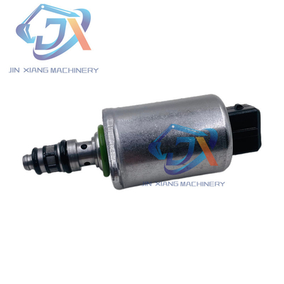 STAR ZEBRA TM94502 3771417 Solenoid Valve 24V for Parker PP 50BAR PA 25BAR OEM Express Shipment Shipped by Express