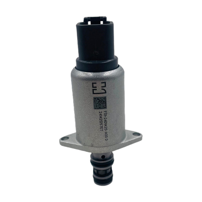 STAR ZEBRA F01-24D1A25-A100 Excavator Parts 210551555B SOLENOID VALVE Affordable Express Shipment for Excavator