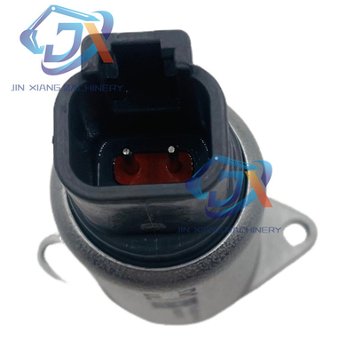 STAR ZEBRA F01-24D1A25-A100 Excavator Parts 210551555B SOLENOID VALVE Affordable Express Shipment for Excavator