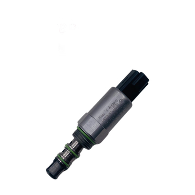 Express Shipment R901385144 24V Rexroth Solenoid Valve MHDR4 K16/30 for Industrial Automation Applications