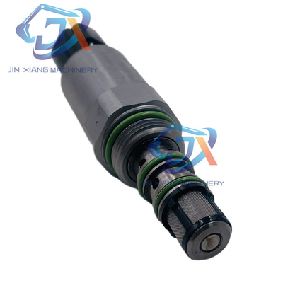 Express Shipment R901385144 24V Rexroth Solenoid Valve MHDR4 K16/30 for Industrial Automation Applications