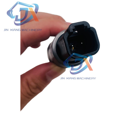 Express Shipment R901385144 24V Rexroth Solenoid Valve MHDR4 K16/30 for Industrial Automation Applications