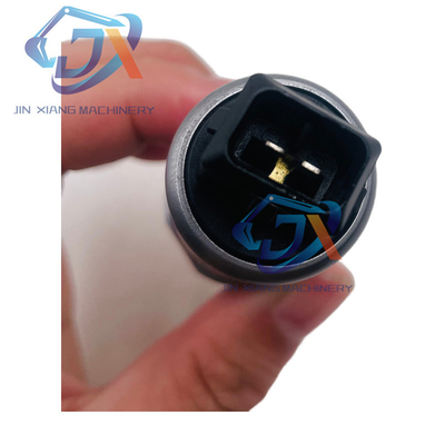 STAR ZEBRA R901155051 Hydraulic Pump Solenoid Valve for Rexroth DX140 Part Name OEM OEM