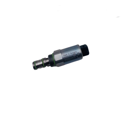 Part name Solenoid Valve OEM for STAR ZEBRA  R900568431 Hydraulic Pump of Rexroth Excavator Parts