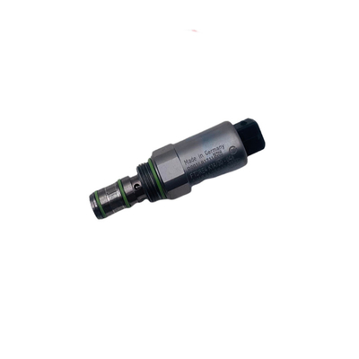 STAR ZEBRA R90148711 Hydraulic Pump Solenoid Valve Part Number Express Shipment for Rexroth Excavator Parts