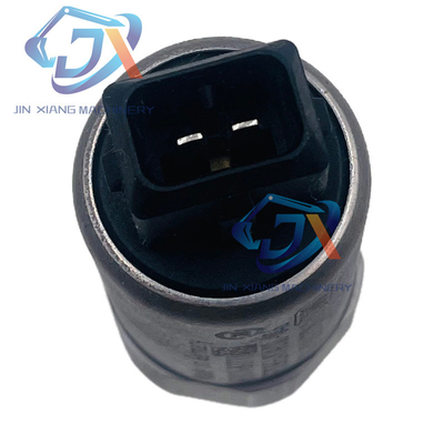 STAR ZEBRA R90148711 Hydraulic Pump Solenoid Valve Part Number Express Shipment for Rexroth Excavator Parts
