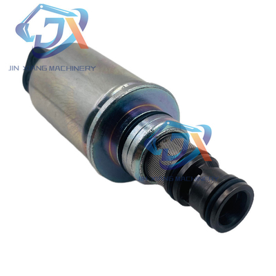 Express Shipment STAR ZEBRA T093.28.19 Genuine Solenoid Valve 84273815 for T7.210 T7.220 T7.235 T7.250