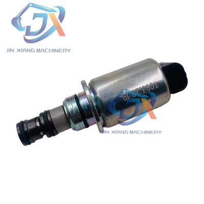 Express Shipment STAR ZEBRA T093.28.19 Genuine Solenoid Valve 84273815 for T7.210 T7.220 T7.235 T7.250
