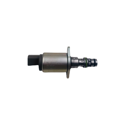SATR ZEBRA TM90502 Solenoid Valve 12V 32BAR for TM90502 Middle Position