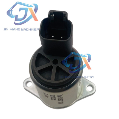 SATR ZEBRA TM90502 Solenoid Valve 12V 32BAR for TM90502 Middle Position