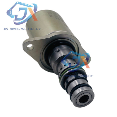 SATR ZEBRA TM90502 Solenoid Valve 12V 32BAR for TM90502 Middle Position