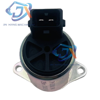 Express Shipment Proportional Valve for Excavator Parts Control Solenoid Valve TM62101 OEM Avaliable