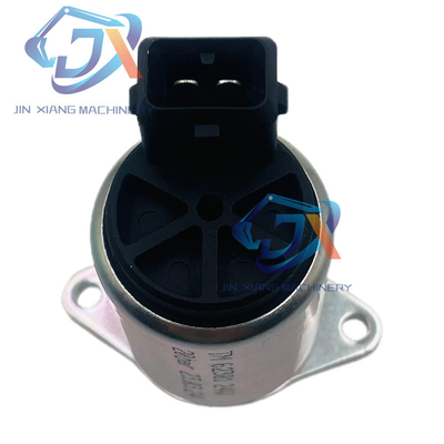STAR ZEBRA Express Worldwide TM 62301 Solenoid Valve Pilot for Excavator TM62301 TM-62301