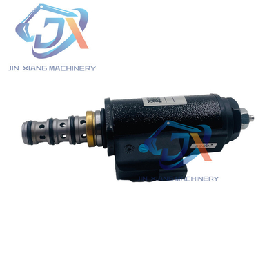 121-1490 Solenoid Valve Rotating Brake KWE5K-31 G24YA30 for CAT Main Pump Hydraulic E320B E320C Excellent Performance
