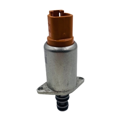 Express Shipment Durable Excavator Parts D 212150111AS Solenoid Valve  with Part Number