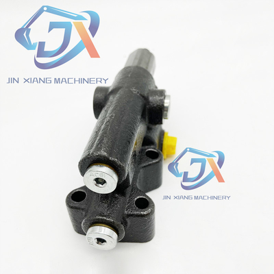 STAR ZEBRA A10VSO18 Rexroth control valve 28/45/71/100-DFR/DFR1/DR/DRG/DRGS power valve