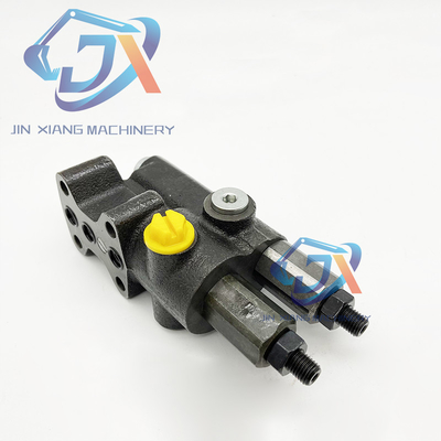 STAR ZEBRA A10VSO18 Rexroth control valve 28/45/71/100-DFR/DFR1/DR/DRG/DRGS power valve
