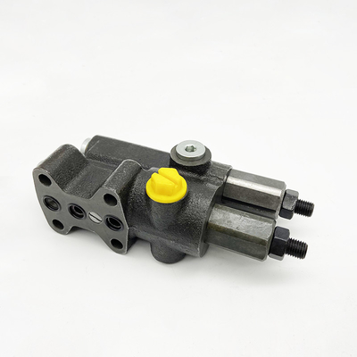 STAR ZEBRA A10VSO18 Rexroth control valve 28/45/71/100-DFR/DFR1/DR/DRG/DRGS power valve