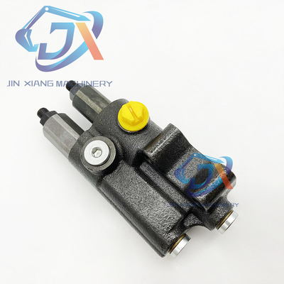 STAR ZEBRA A10VSO18 Rexroth control valve 28/45/71/100-DFR/DFR1/DR/DRG/DRGS power valve