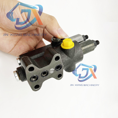 STAR ZEBRA A10VSO18 Rexroth control valve 28/45/71/100-DFR/DFR1/DR/DRG/DRGS power valve