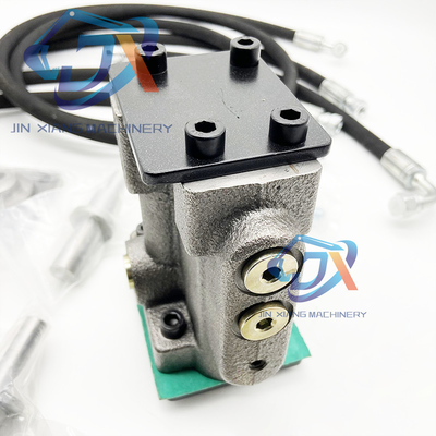 STAR ZEBRA Excavator electronic control Hitachi EX120 EX200-2 -3 -5 hydraulic pump electrical