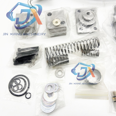 STAR ZEBRA Excavator electronic control Hitachi EX120 EX200-2 -3 -5 hydraulic pump electrical